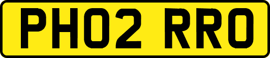 PH02RRO