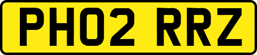 PH02RRZ