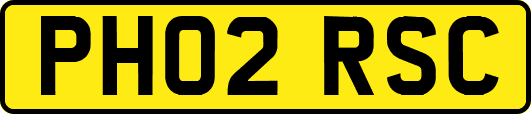 PH02RSC