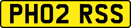 PH02RSS