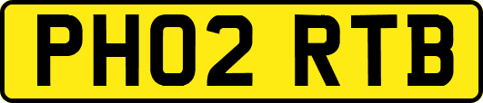 PH02RTB