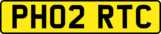 PH02RTC