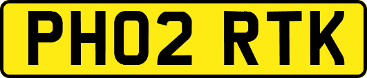 PH02RTK