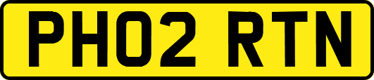 PH02RTN