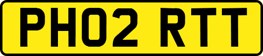 PH02RTT