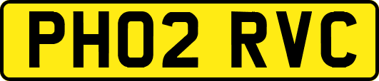 PH02RVC