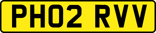 PH02RVV
