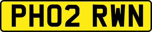 PH02RWN