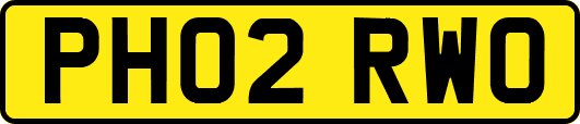 PH02RWO