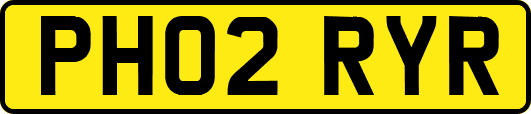 PH02RYR