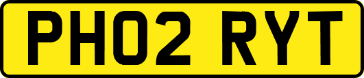 PH02RYT