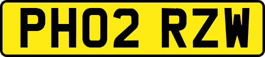 PH02RZW