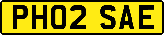 PH02SAE