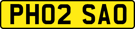 PH02SAO