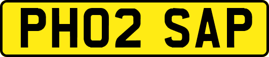 PH02SAP