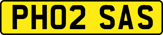 PH02SAS