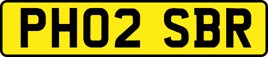 PH02SBR