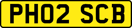 PH02SCB