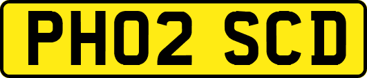 PH02SCD