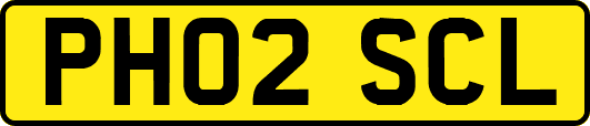 PH02SCL