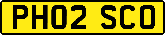 PH02SCO