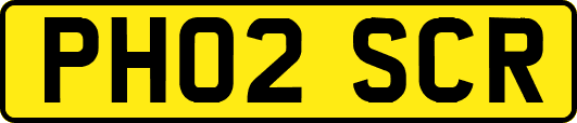 PH02SCR