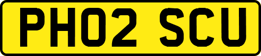 PH02SCU