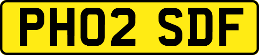PH02SDF