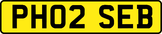 PH02SEB
