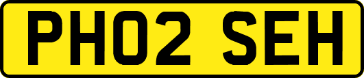 PH02SEH