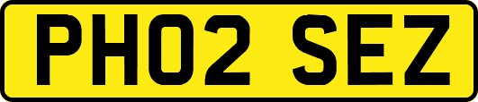 PH02SEZ