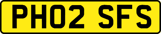 PH02SFS