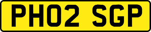 PH02SGP