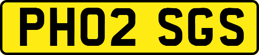 PH02SGS
