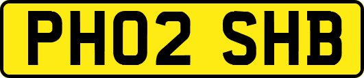 PH02SHB