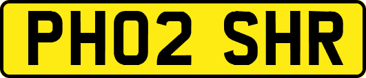 PH02SHR