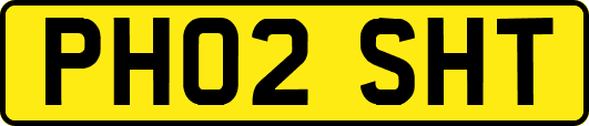 PH02SHT