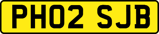 PH02SJB