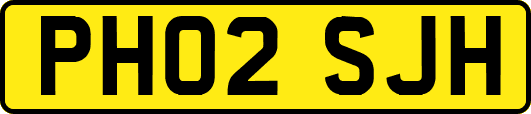 PH02SJH
