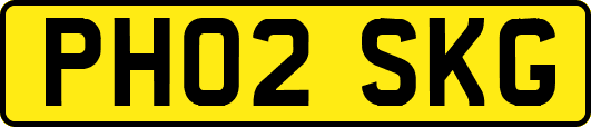 PH02SKG
