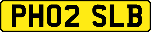 PH02SLB