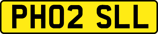 PH02SLL