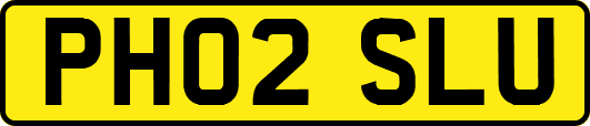 PH02SLU