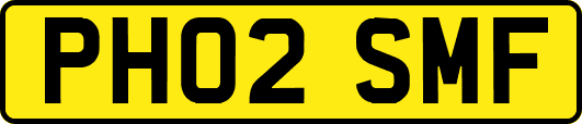 PH02SMF