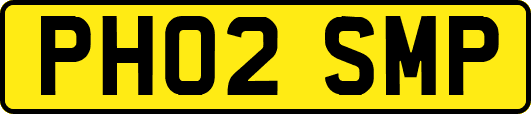 PH02SMP