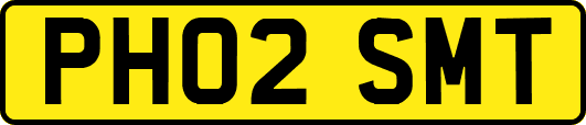 PH02SMT