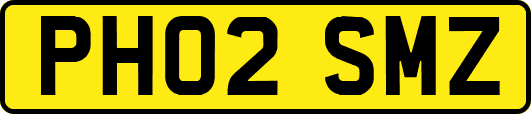PH02SMZ