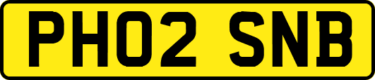 PH02SNB