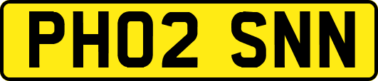 PH02SNN