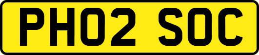 PH02SOC